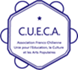 Cuecasso